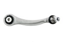 BRAS DE SUSPENSION ARRIÈRE BMW X5 06-, X6 07-/GORNY DROIT AVANTphoto 13