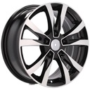 LLANTAS 16 PARA KIA SPORTAGE V (NQ5) VENGA YN RESTYLING MAGNETIS II OPTIMA 3 (TF) 