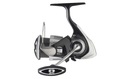 Kołowrotek Daiwa 23 Lexa LT 3000S-C 5.3:1