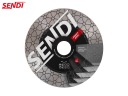 Алмазный диск SENDI PERFECT EDGE 125 мм