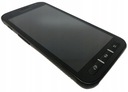 Samsung Galaxy Xcover 4 SM-G390F LTE Черный | И-