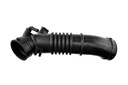 CABLE AIRE MAZDA 323 BJ 1.8,2.0 98-, 
