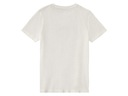 Pepperts koszulka t-shirt bluzka chłopięca rozm 134-140 cm bawełna Marka Inna marka