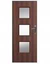 ПОЛЬСКИЕ МЕЖКОМНАТНЫЕ ДВЕРИ ORLANDO 