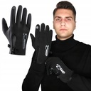 ПЕРЧАТКИ ДЛЯ ВЫЖИВАНИЯ ВЕЛОСИПЕДНЫЕ ПЕРЧАТКИ ДЛЯ ЗИМНЕГО БЕГА