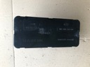 НАСОС ЦЕНТРАЛЬНОГО ЗАМКА AUDI A4 B5 4A0862257