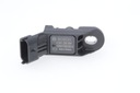 SENSOR DE PRESIÓN BOSCH PARA FIAT PALIO 1.9 JTD 