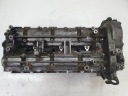 CULASSE GAUCHE KOMLETNA ARBRES MERCEDES 642 3.0 V6 A6420109520 R6420163901photo 10