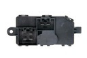 ERD-FR-003 NTY RESISTENCIA SOPLADORES FORD FOCUS 3 2011-,C-MAX II 2011- 