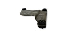 BMW 5 F10 F11 2014 FASTENERS PUMP ABS  photo 7