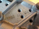 BMW E90 E87 E60 2.0 B 10R 170KM MECHATRONIKA КОРОБКИ 1071128342 7079383  фото 9