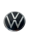 Радарный значок VW TIGUAN II LIFT 5NA 5NA853601M