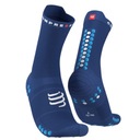 Носки для бега COMPRESSPORT ProRacing V4 T3