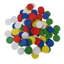 Zestaw Montessori Early Learning Material