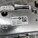 BMW X5 G05 2020 PIÈCE MÉCANIQUE SYSTÈMES DIRECTIONphoto 6