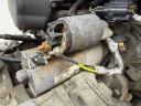 MOTEUR WB AJV6 JAGUAR X TYPE X-TYPE 3.0 V6 230KM COMPLET AJ-V6 4G730AAphoto 14