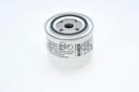 BOSCH FILTER OILS 0451103219 photo 4 - milautoparts-fr.ukrlive.com