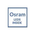 P21/5W Светодиодная лампа Osram 21xSMD 2835 белая