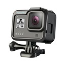 КРЕПЛЕНИЕ НА РАМКУ GoPro HERO 8