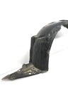 TOYOTA AVENSIS T27 PASSAGE DE ROUE GAUCHE AVANT 53806-05010photo 7
