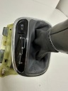 CRIC WYBIERA CHANGEMENTS VITESSE MERCEDES A2032678524photo 6