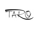 Taro dámsky župan k bokom bez kapucne veľkosť S