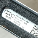 AUDI Q5 GUB LEFT RAIL TO THE ROOF 2025 8MA860021A  photo 5
