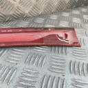 НАКЛАДКА ДАХУ ПРАВА MITSUBISHI 3000 GT КУПЕ (Z1_A) MB859868 28884754 3.0L  фото 7