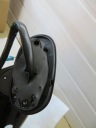 RACK MIRRORS LEFT MINI 5A7A457-REMO  photo 6