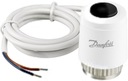 ПРИВОД ТЕРМОПРИВОД TWA-K NC 230V DANFOSS