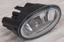 HONDA CR-V V 2018-2023 PHARE ANTIBROUILLARD AVANT DROITE 33901SLE305photo 8