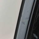 СКЛО ПРАВА ЗАДНЯ MERCEDES-BENZ C T-MODEL (S205) A2056701012 28589619 2.1L  фото 8