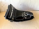 MERCEDES W213 PANNEAU COMMANDE TUNNEL IDRIVE A2139059403 A2139008310photo 6