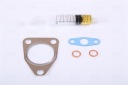 TURBOCOMPRESSEUR NISSENS 93416 PL DYSTRYBUCJAphoto 9