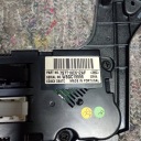 ПАНЕЛЬ КОНДИЦІОНЕРА КОНСОЛЬ FORD MONDEO MK4 7S7T-18C612-AF ЄВРОПА  (18674328340) фото min 10
