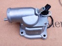 Termostat MERCEDES C-KLASA 6112000015