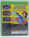 Hra Sonic Mania Plus Xbox One EAN (GTIN) 5055277031788