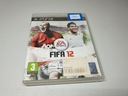 ФИФА 12 для PS3/P980