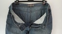 BRAX -super džínsové nohavice L Značka Brax