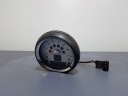 MINI R55 R56 R57 TACHOMETER DIESEL 9201396  photo 1