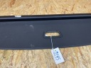 ШТОРКА БАГАЖНИКА ЗАД УНІВЕРСАЛ MG 5 MG5 EV ELEKTRYK 10578340 2019-  (17859105841) фото min 11