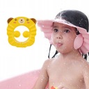 КУПАНИЕ КАРУСНОЕ МЫТЬЕ ГОЛОВЫ НАвес КУПАНИЕ Дети