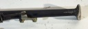 РОЗ'ЄМ БІЧНА R1801550020W3 BENELLI TNT 899 2008-2009R 1130  (18092985262) фото min 10