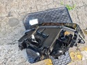 ФАРА ПРАВА СТОРОНА AUDI A4 S4 B8 8K 8K0941044D 8K0941006C  (18820074814) фото min 10