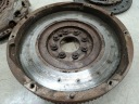 СЦЕПЛЕНИЕ КОМПЛЕКТНЫЙ PEUGEOT BOXER II 126006510 326007610 LUK 2.2 HDI  фото 6