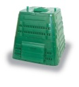 Компостер Termo 410 Green 400л.