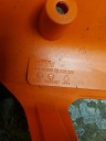 ЗАХИСТ ПІР'Я KTM 790 ADVENTURE 63508026000  (18519699521) фото min 7