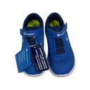 Športová obuv pre chlapca šnurovanie CHAMPION 25,5 EAN (GTIN) 7427298082922
