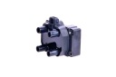 BOBINE ALLUMAGE SKV 03SKV041photo 10