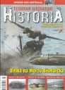 ВОЕННЫЕ ТЕХНОЛОГИИ Historia 2/2022 PL